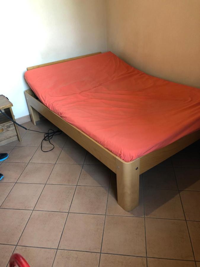 Ferme D'herlaimont *